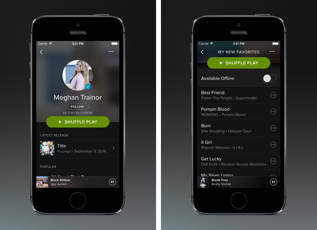 spotify-update-carplay.jpeg