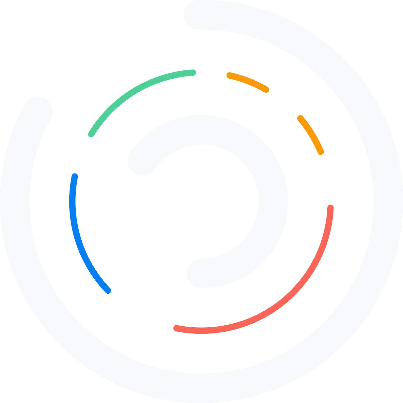 goodtaskapp.com