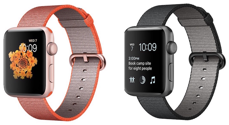 apple-watch-2-collections-4.jpg