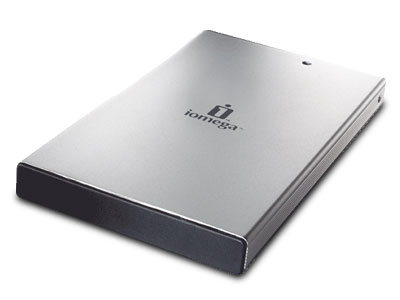 iomega_100gb_high_speed_portable_hard_drive_usb_2_0.jpg