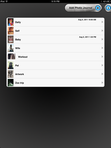stacks_image_965-ipad-journals.png