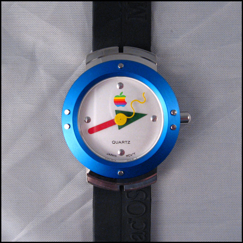 lg_retrowatch.jpg