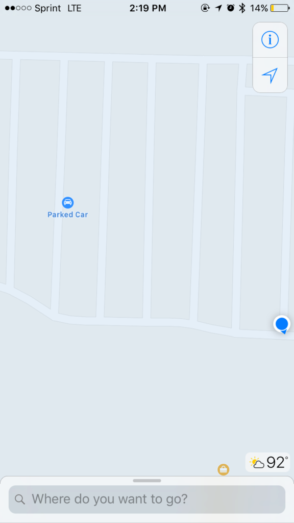 apple-maps-park-576x1024.png