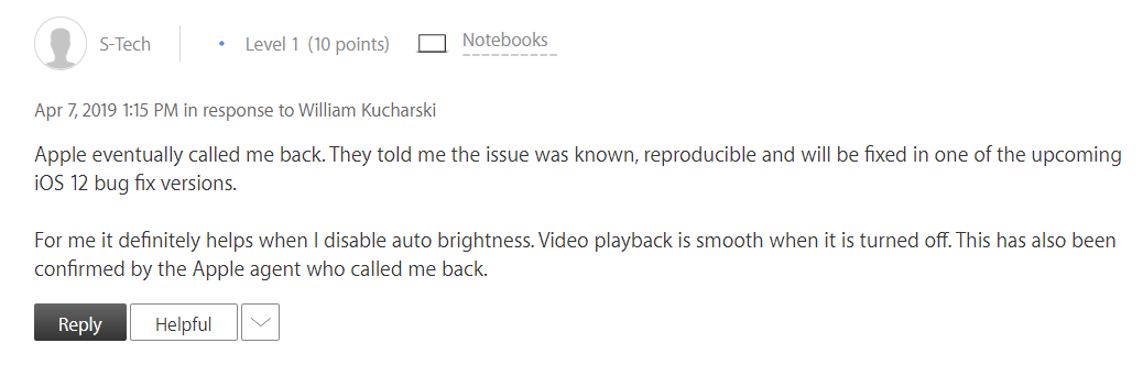 SDyh24r.png