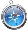 111429-safari_icon.jpg