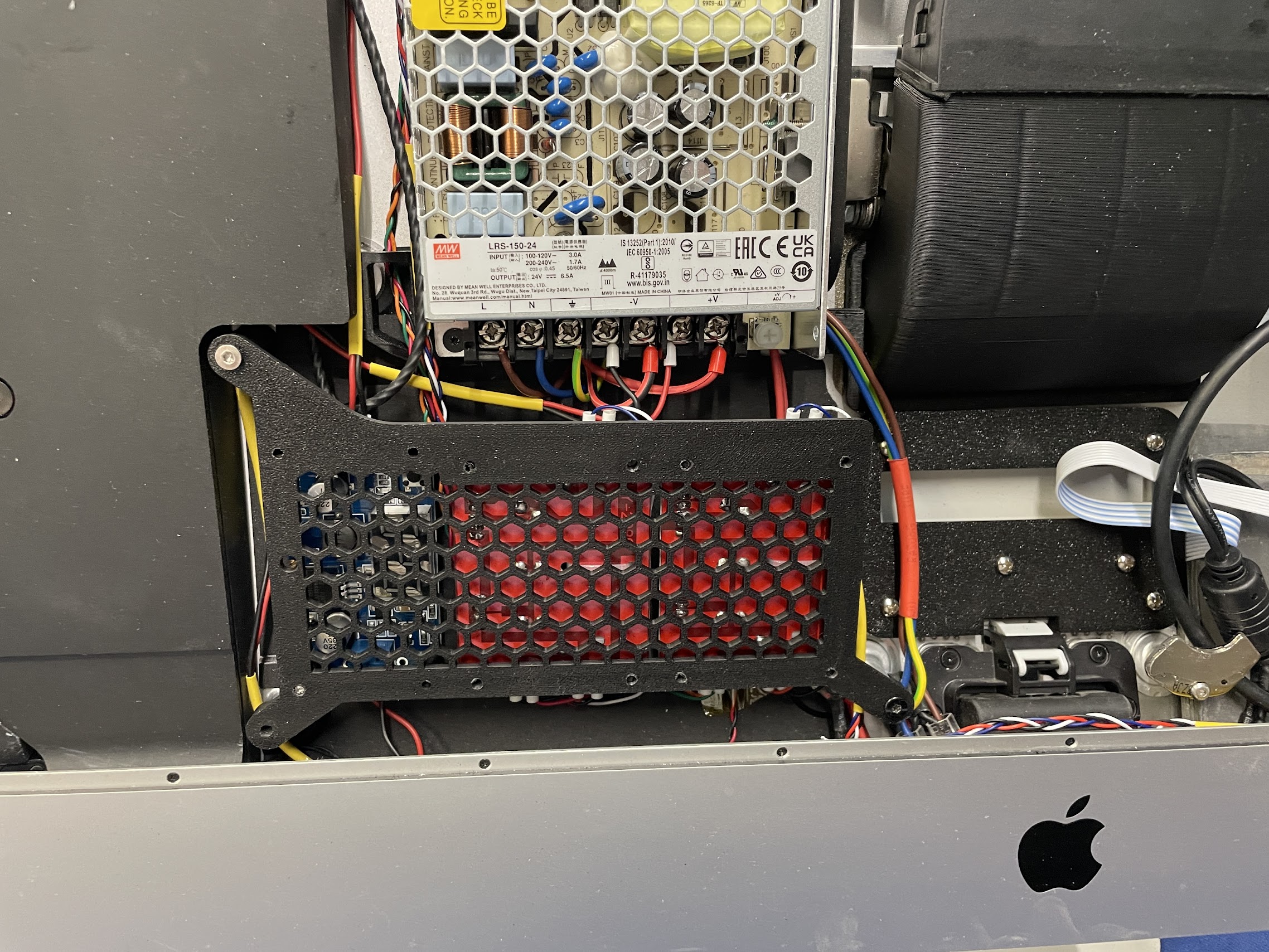 montezemolo-imac6.jpg