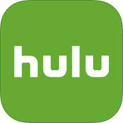 Hulu-icon.jpg