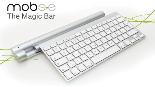 153657-mobee_magic_bar_500.jpg