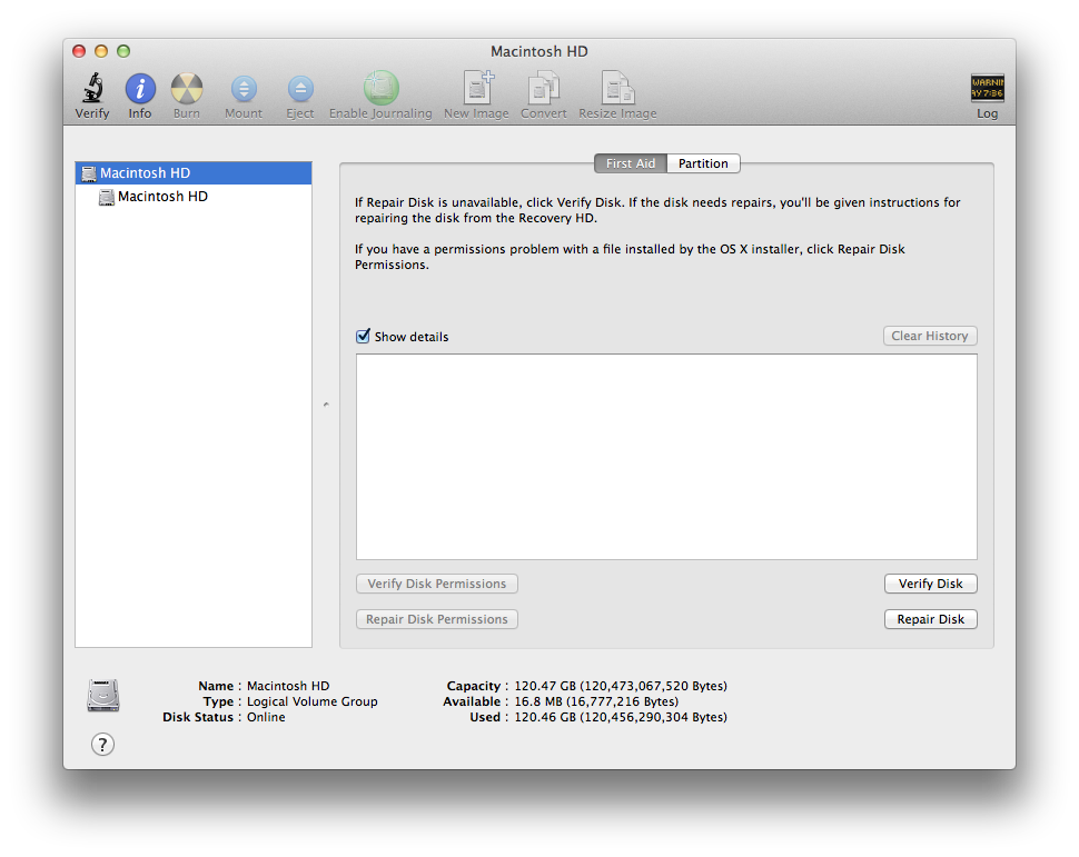 screenshot20130202at950.png
