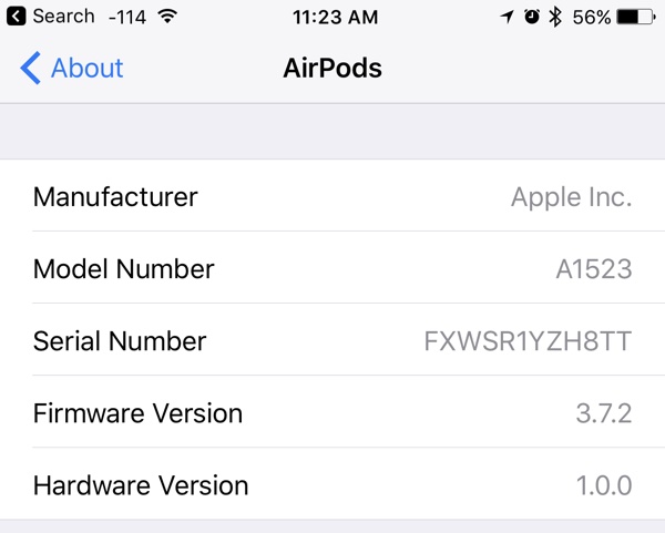 airpodsupdate.jpg