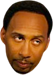 YndKg.png