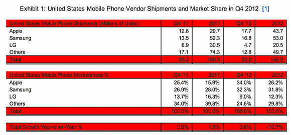 apple-samsung.png