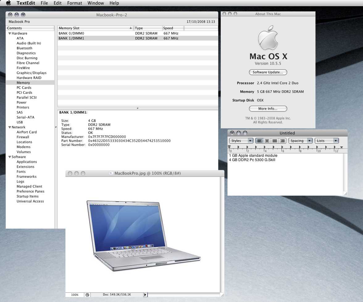 5gb_Ram_Macbook_Pro.jpg