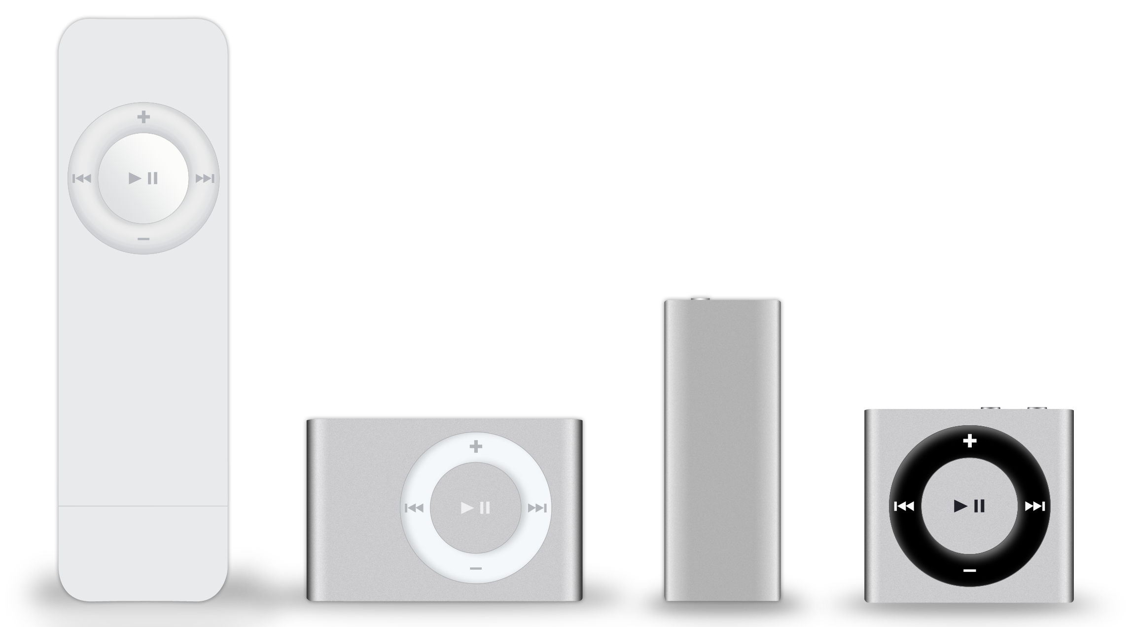 IPod_shuffle_familly.png