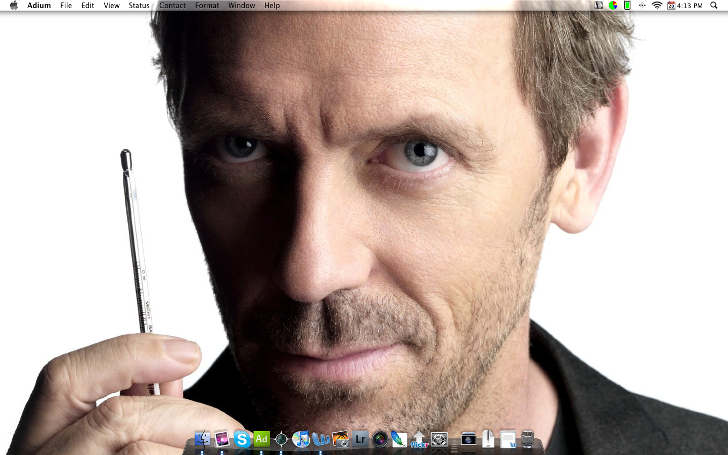 House_Desktop_by_drewsof.png