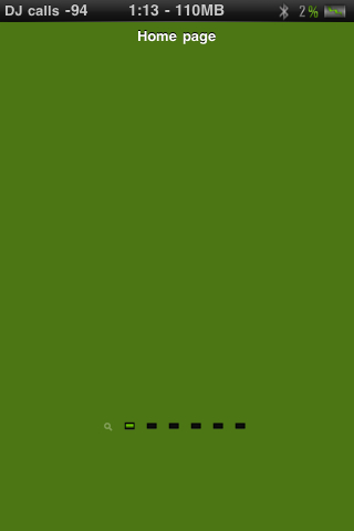 62de5e31-1992-4a4f.jpg