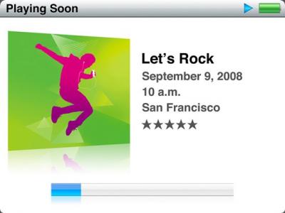 124507-apple-event-9th_400.jpg