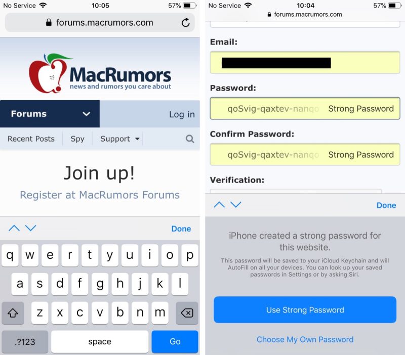 ios-12-automatic-strong-passwords-800x702.jpg