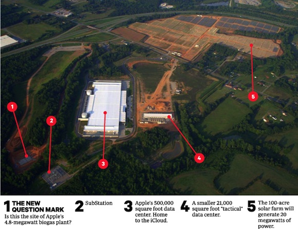maiden_data_center_expansion_overview.jpg