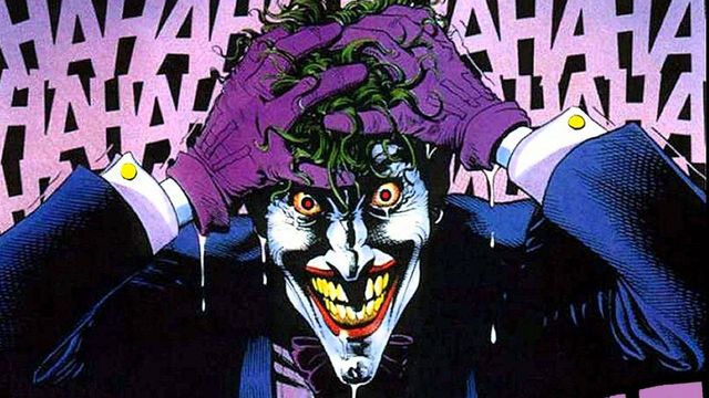 joker_0_0.jpg