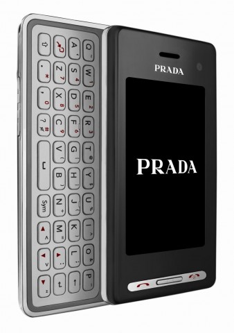 lg_prada_ii_2-338x480.jpg
