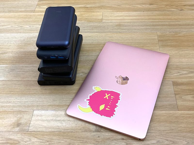 batterypackmacbook-800x600.jpg