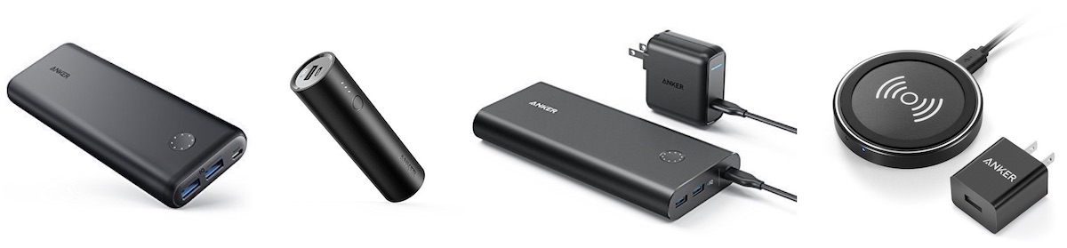 anker-july-9-sale.jpg