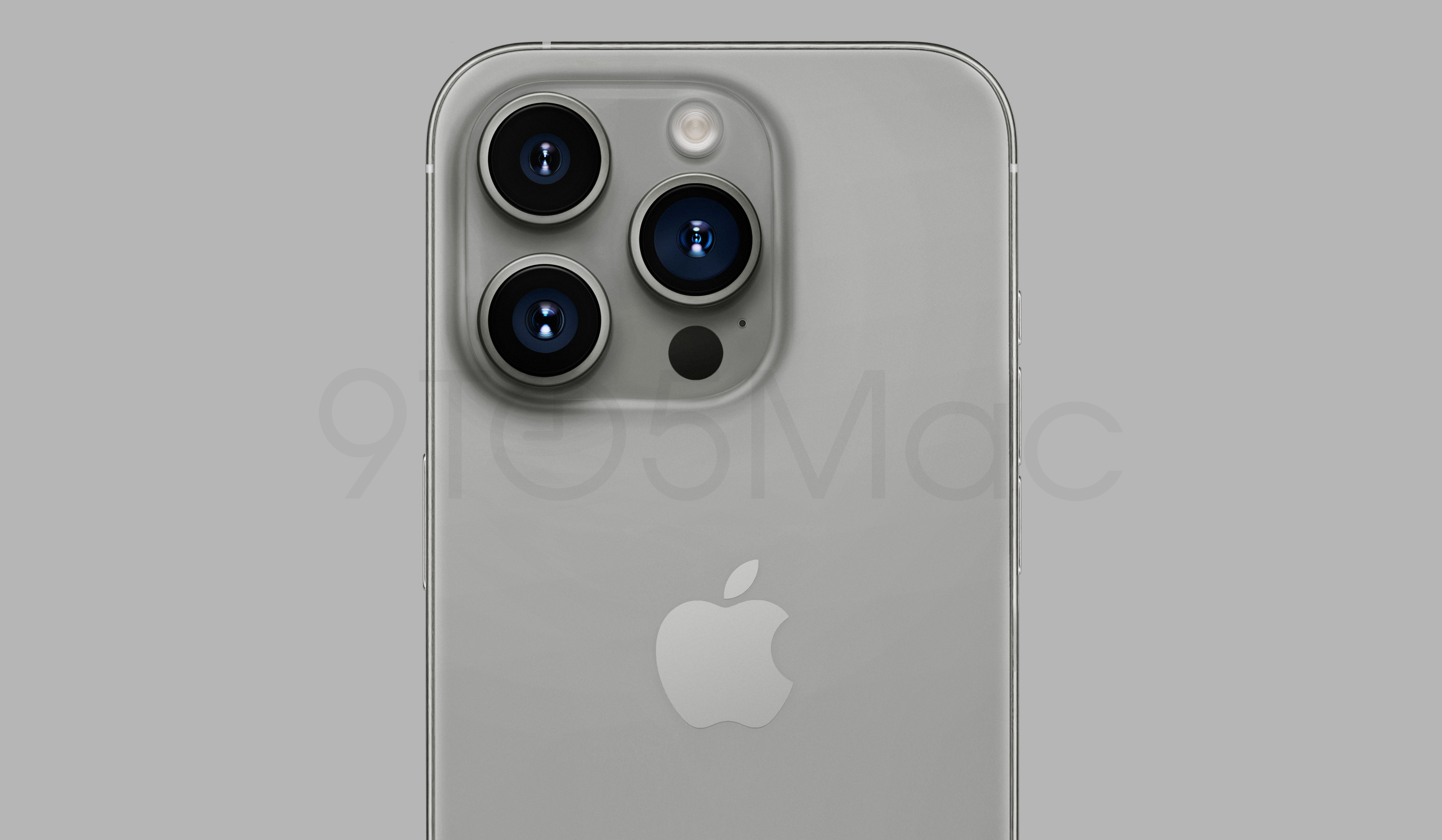 iPhone-15-Pro-3.png