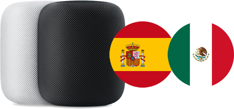 homepod-spain-mexico.jpg