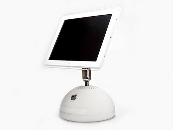 www.ifixit.com