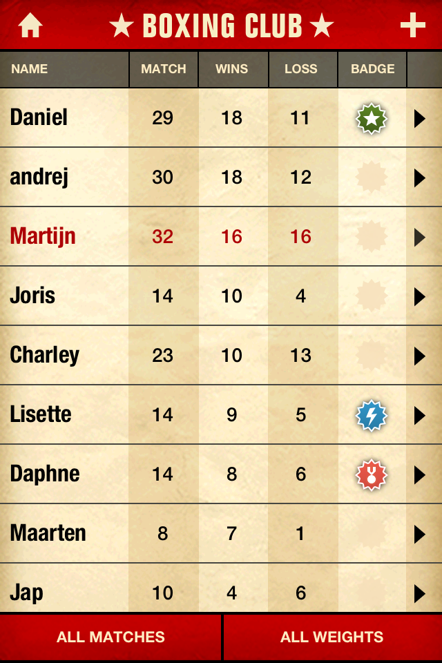 boxclub-en.png