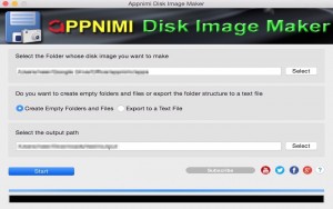 Appnimi_Disk_Image_Maker-2-300x188.jpg
