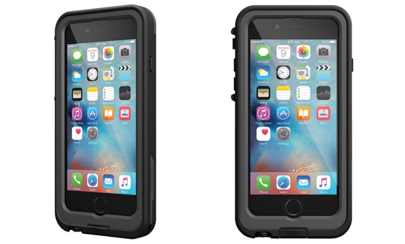 lifeprooffreiphone6splus.jpg