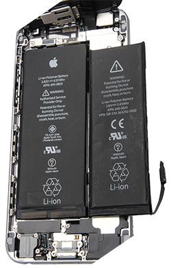 iPhone-6-battery.jpg