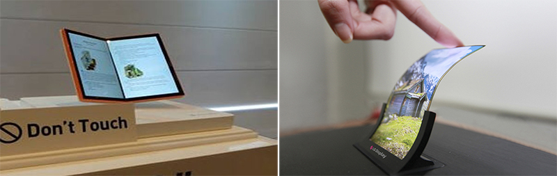 lg-curved-foldable-displays.jpg