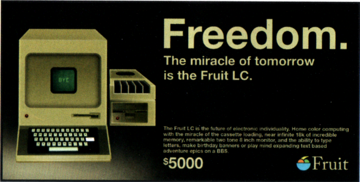 FruitComputers-GTAVCS-advert.png