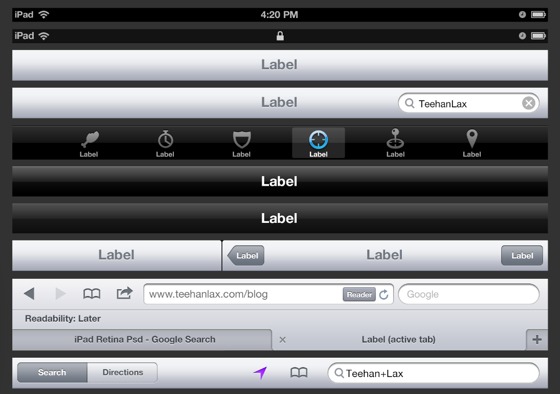 ipadmockup.jpg