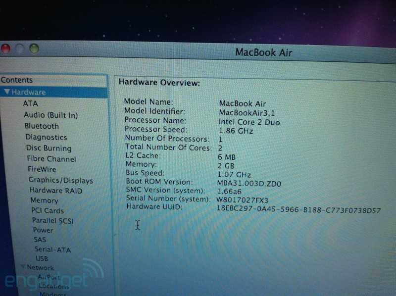 macbook-air-leak-01-big.jpg