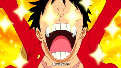 tumblr_ms9z44IZtL1rc7ciao1_500.gif