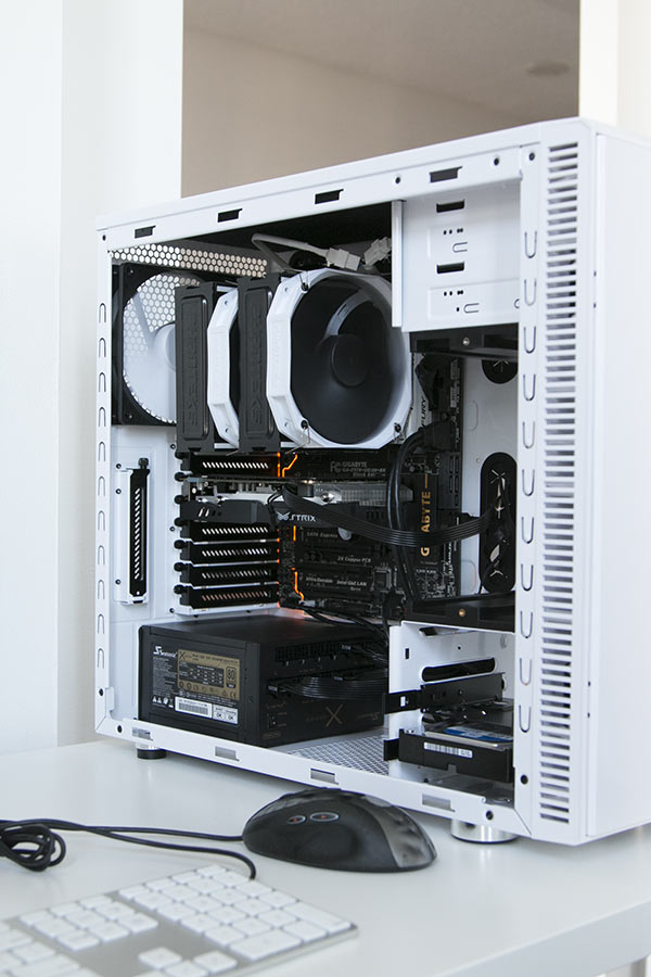 pHClyg1.jpg
