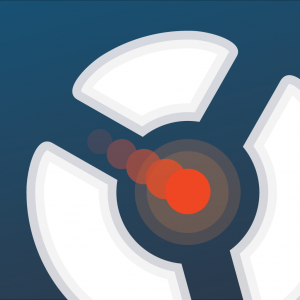 App_Icon-300x300.png
