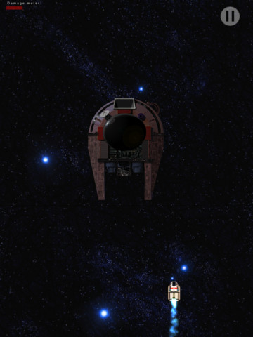 screenshot_3.png.jpeg