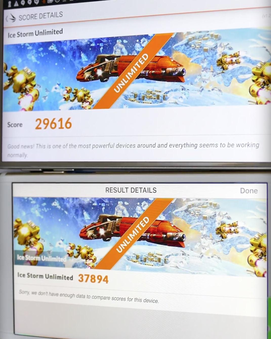 Si5To7j.jpg