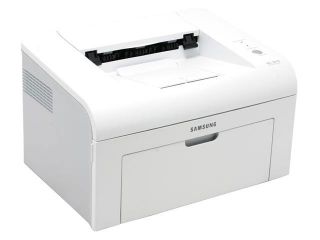 164354421_samsung-ml-2010-small-compact-printer-refurb.jpg