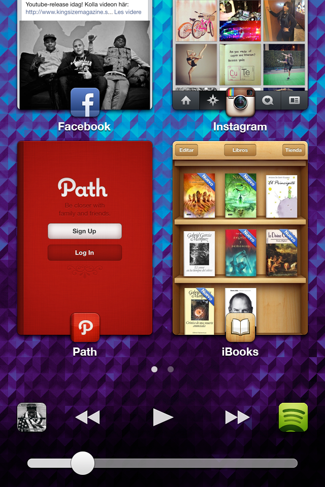 Multitasking-Four-App-Grid-Music-Controls-Alt-2.png