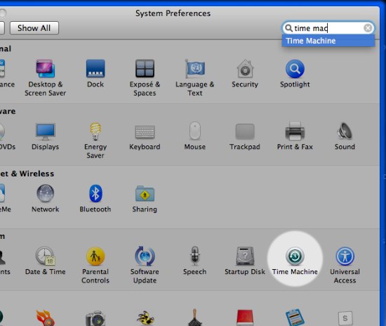 01-Time-Machine-System-Preferences.jpg