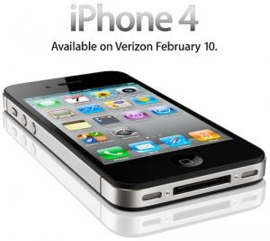 143625-verizon_iphone_feb_10th_300.jpg