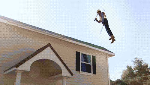 mission-accomplished-ad.gif