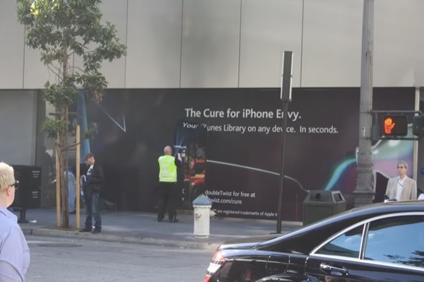 apple-rip.jpg