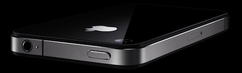 iphone_4_top_corner_view.jpg